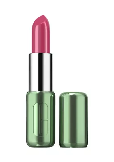 Pop Longwear Lipstick - Shine