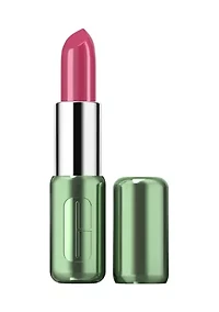 Pop Longwear Lipstick - Shine