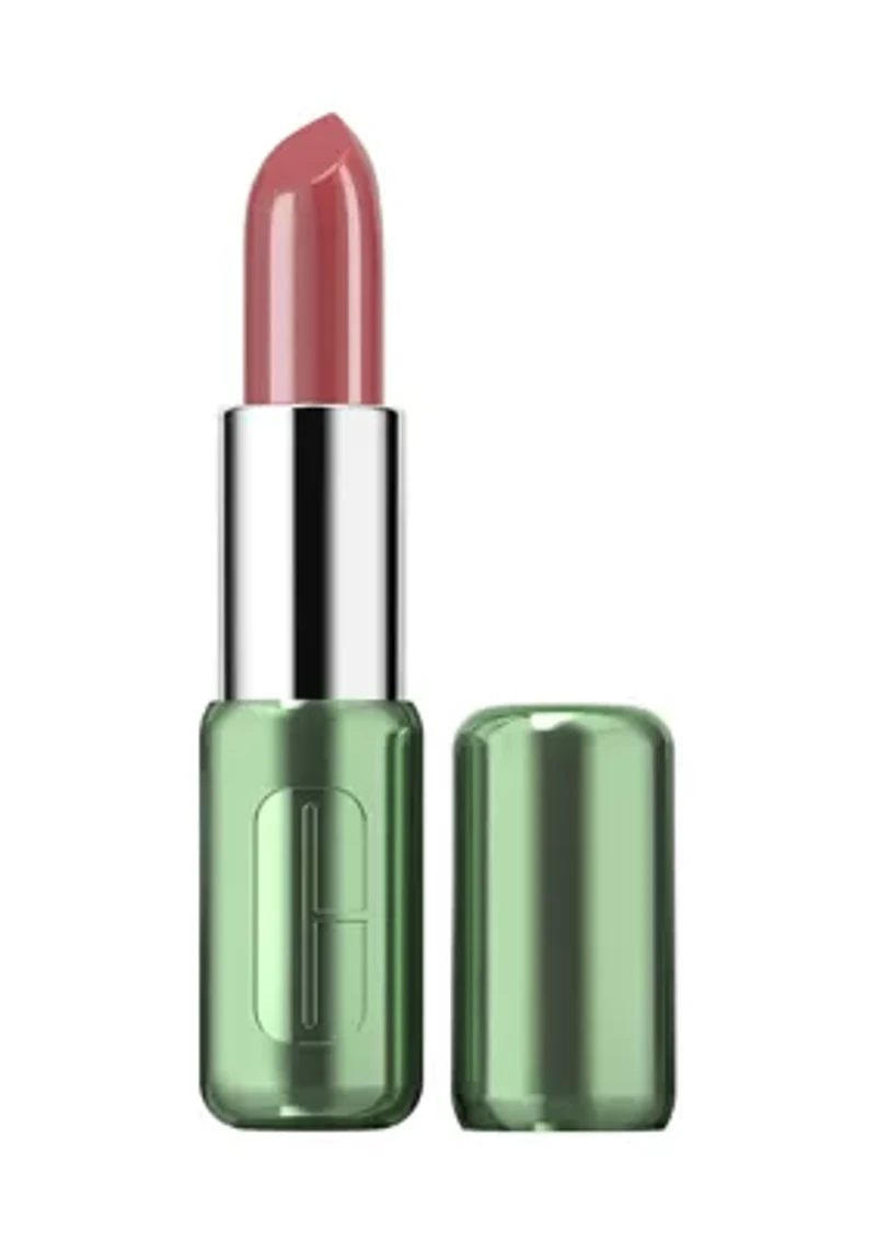 Pop Longwear Lipstick - Shine