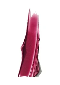 Pop Longwear Lipstick - Shine