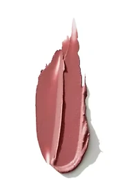 Pop Longwear Lipstick - Shine