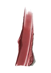 Pop Longwear Lipstick - Shine
