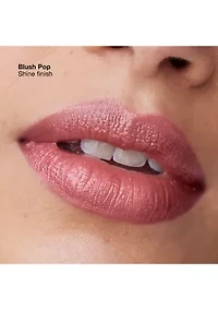 Pop Longwear Lipstick - Shine