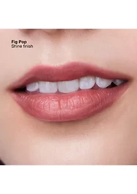 Pop Longwear Lipstick - Shine