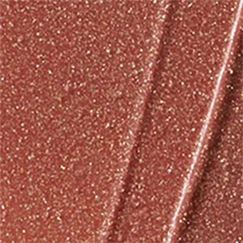 Pop Longwear Lipstick - Shine