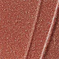 Pop Longwear Lipstick - Shine