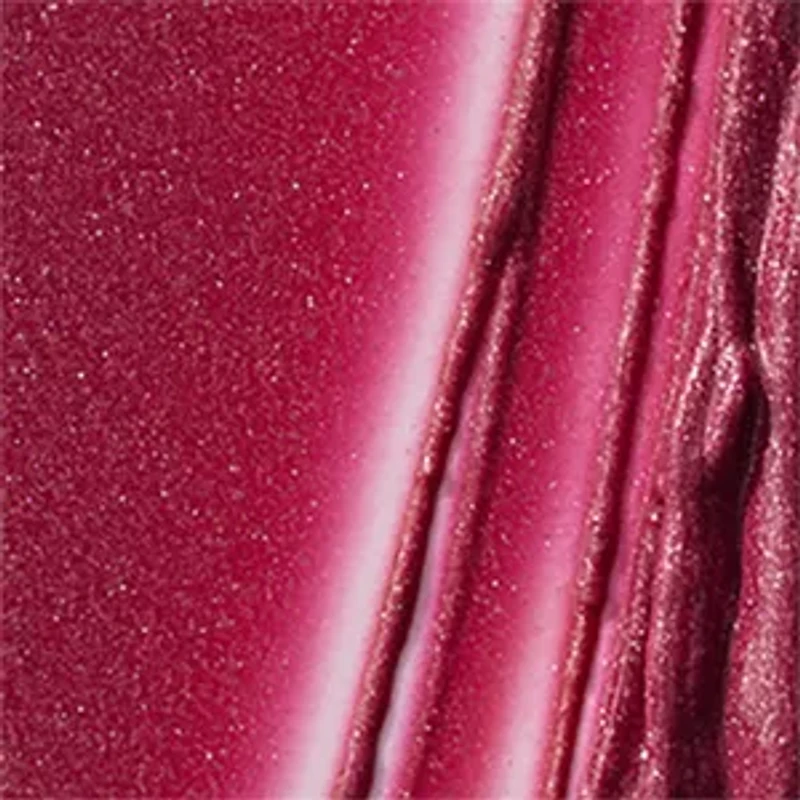 Pop Longwear Lipstick - Shine