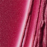 Pop Longwear Lipstick - Shine