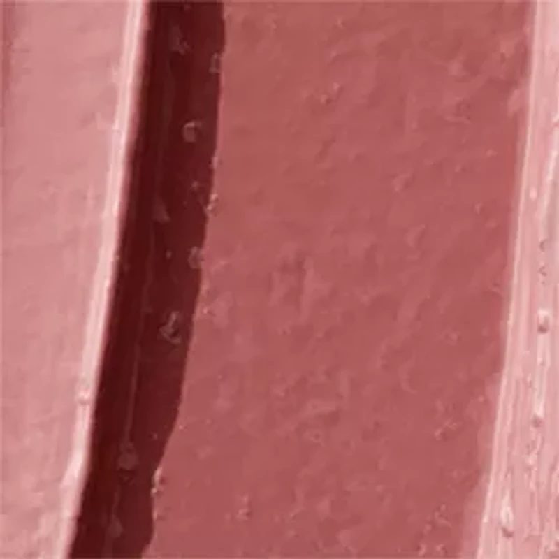 Pop Longwear Lipstick - Shine