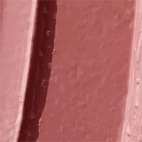 Pop Longwear Lipstick - Shine