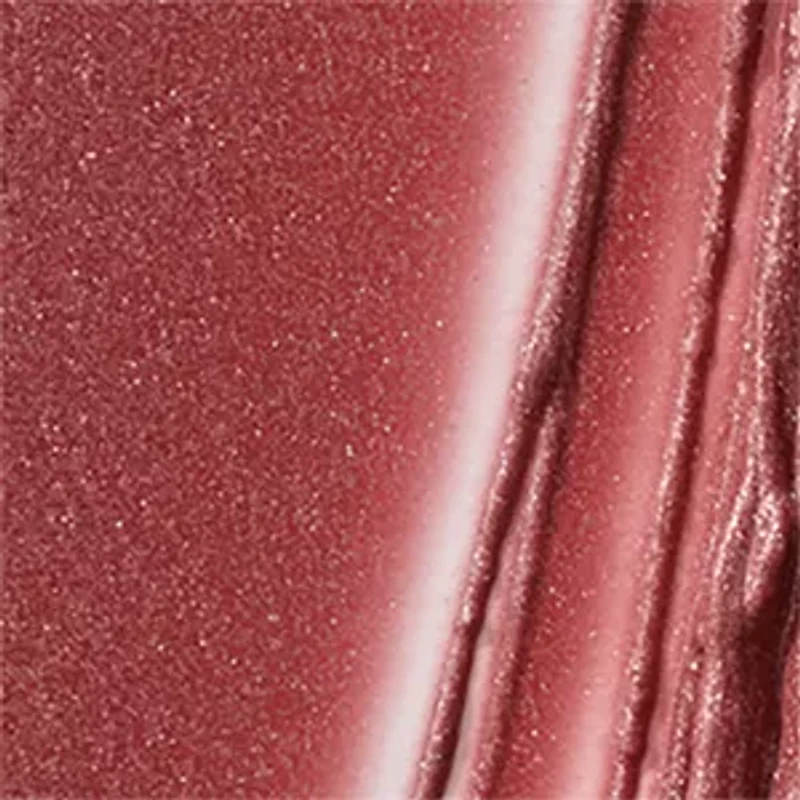 Pop Longwear Lipstick - Shine