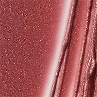 Pop Longwear Lipstick - Shine