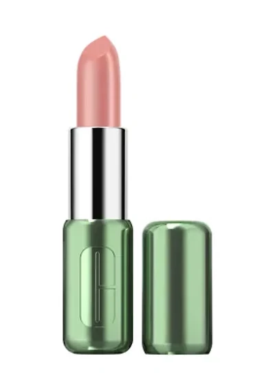 Pop Longwear Lipstick - Satin