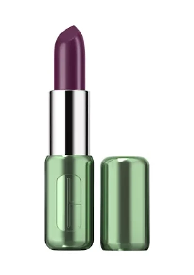 Pop Longwear Lipstick - Satin