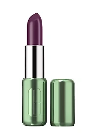 Pop Longwear Lipstick - Satin