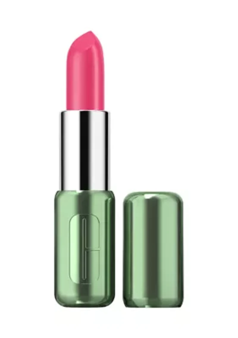 Pop Longwear Lipstick - Satin