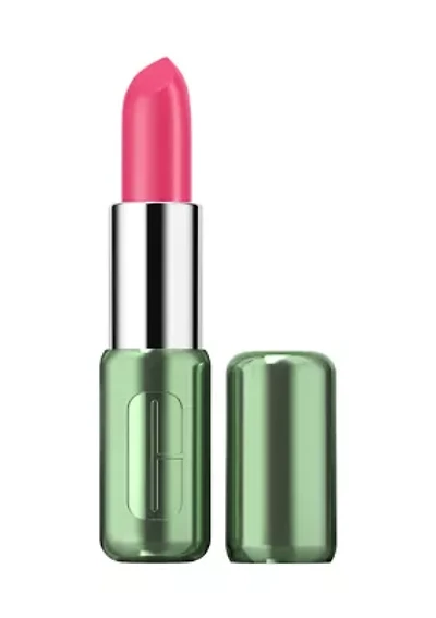 Pop Longwear Lipstick - Satin