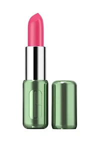 Pop Longwear Lipstick - Satin