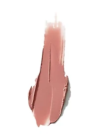 Pop Longwear Lipstick - Satin