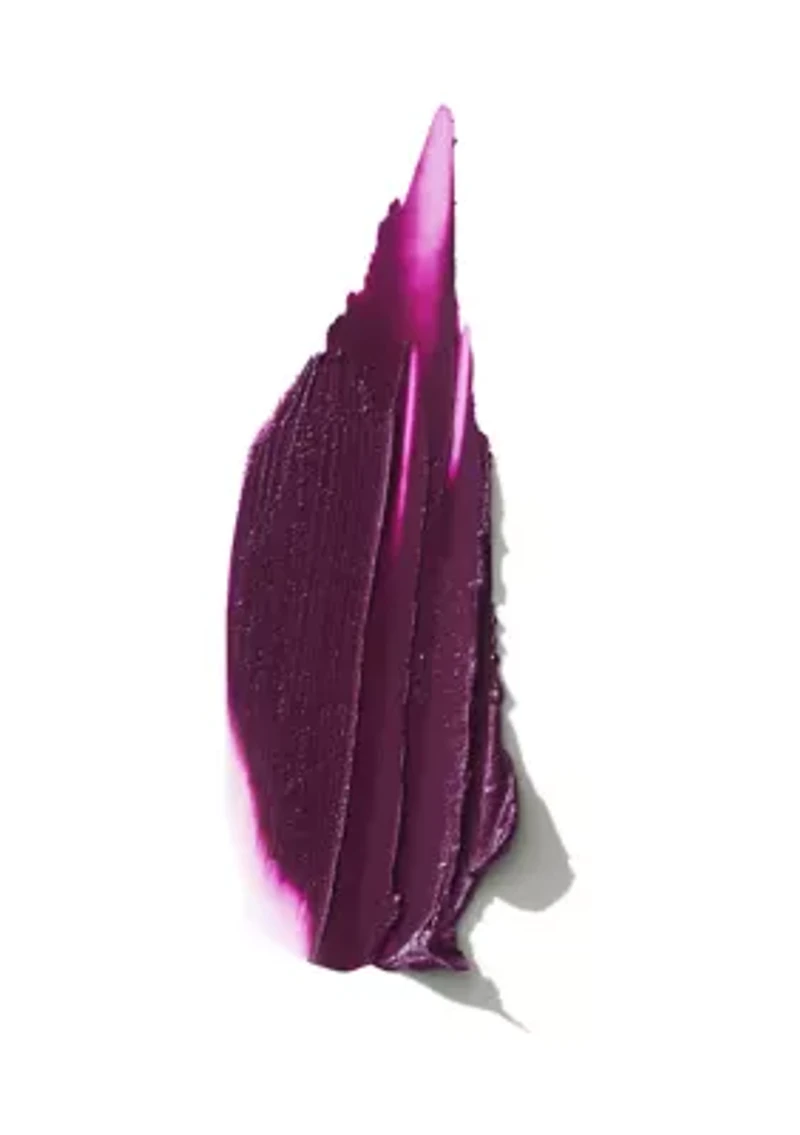 Pop Longwear Lipstick - Satin