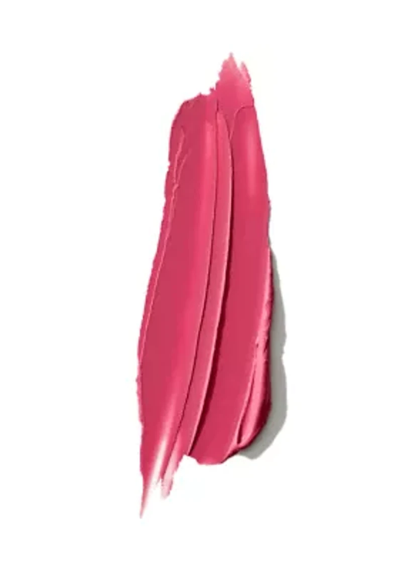 Pop Longwear Lipstick - Satin