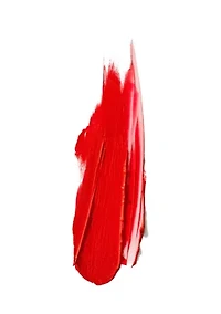 Pop Longwear Lipstick - Satin