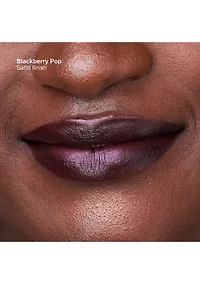 Pop Longwear Lipstick - Satin