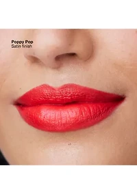 Pop Longwear Lipstick - Satin