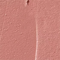 Pop Longwear Lipstick - Satin