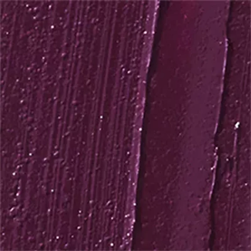 Pop Longwear Lipstick - Satin