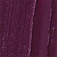 Pop Longwear Lipstick - Satin