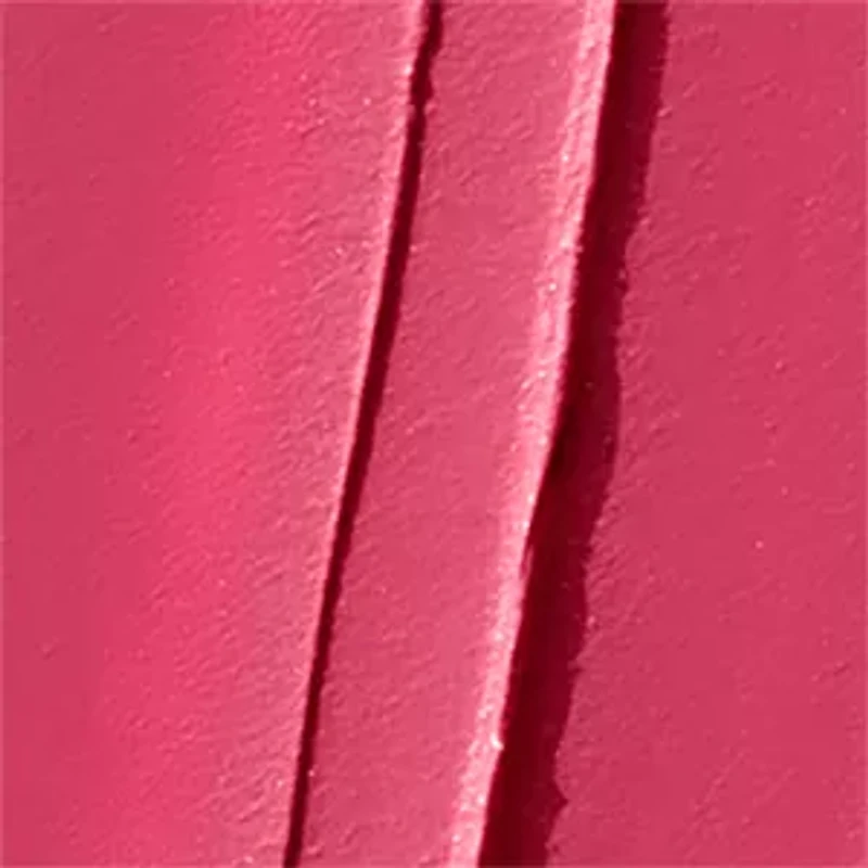 Pop Longwear Lipstick - Satin