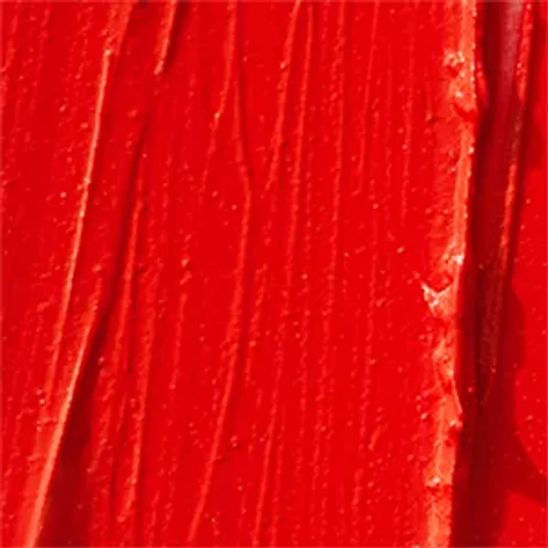 Pop Longwear Lipstick - Satin