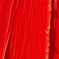 Pop Longwear Lipstick - Satin