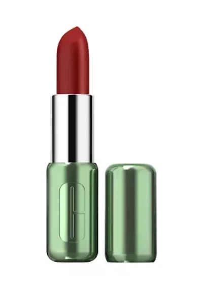 Pop Longwear Lipstick - Matte