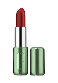Pop Longwear Lipstick - Matte