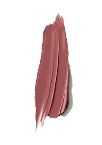 Pop Longwear Lipstick - Matte