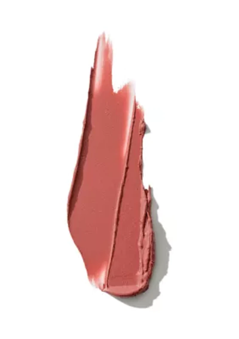 Pop Longwear Lipstick - Matte