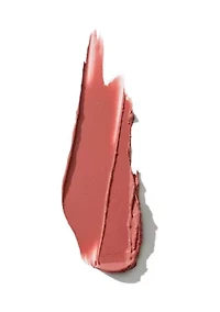 Pop Longwear Lipstick - Matte
