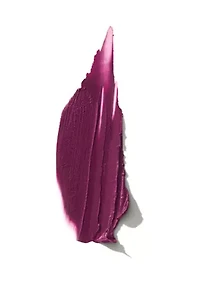 Pop Longwear Lipstick - Matte