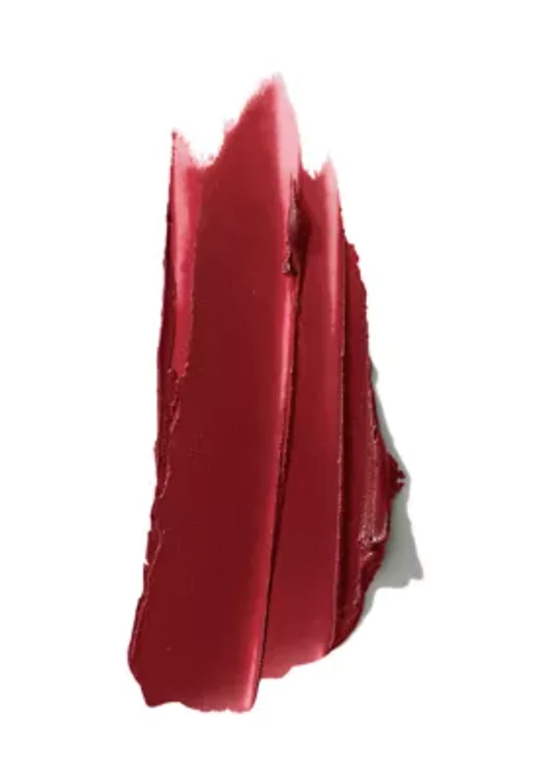 Pop Longwear Lipstick - Matte