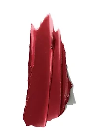 Pop Longwear Lipstick - Matte