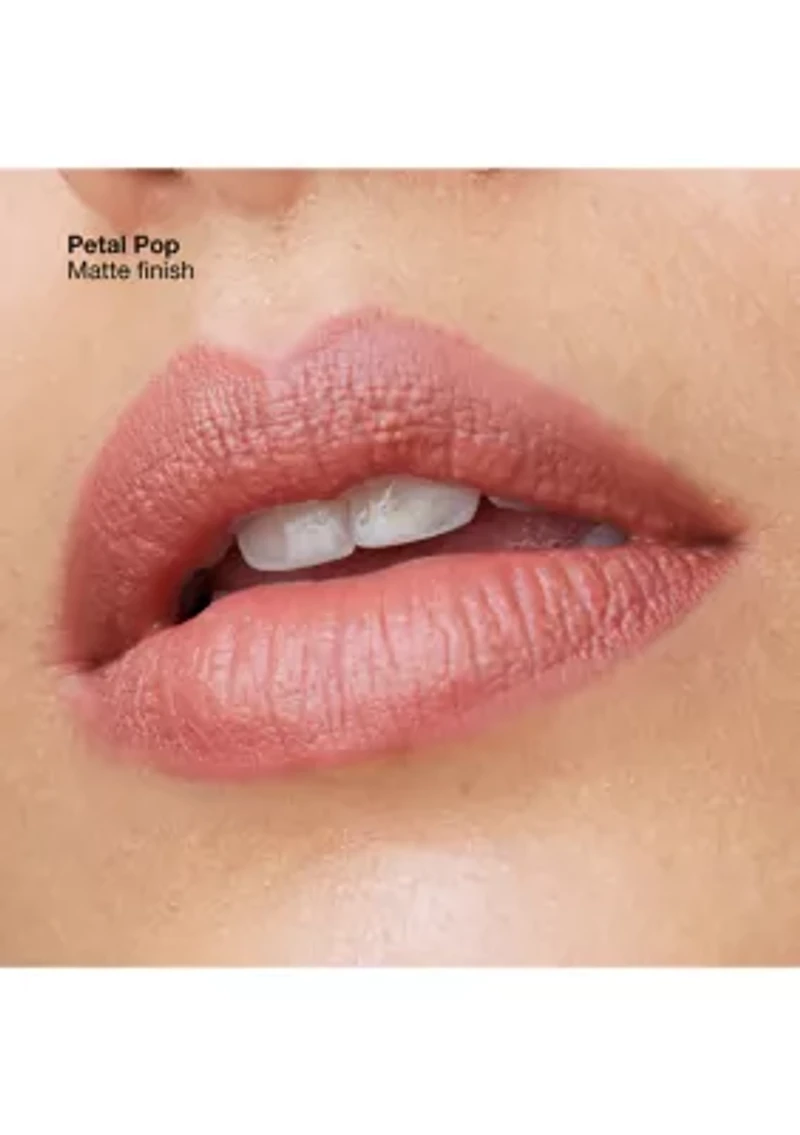 Pop Longwear Lipstick - Matte
