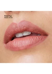 Pop Longwear Lipstick - Matte