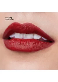 Pop Longwear Lipstick - Matte