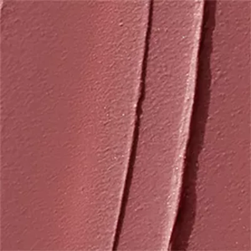 Pop Longwear Lipstick - Matte