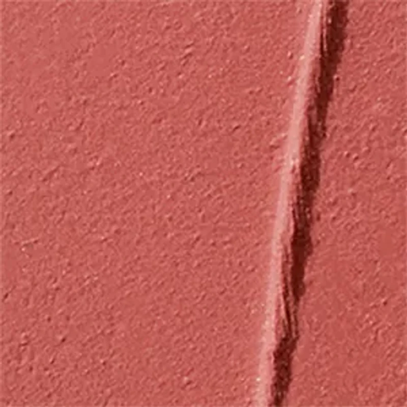 Pop Longwear Lipstick - Matte