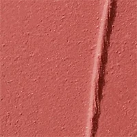 Pop Longwear Lipstick - Matte