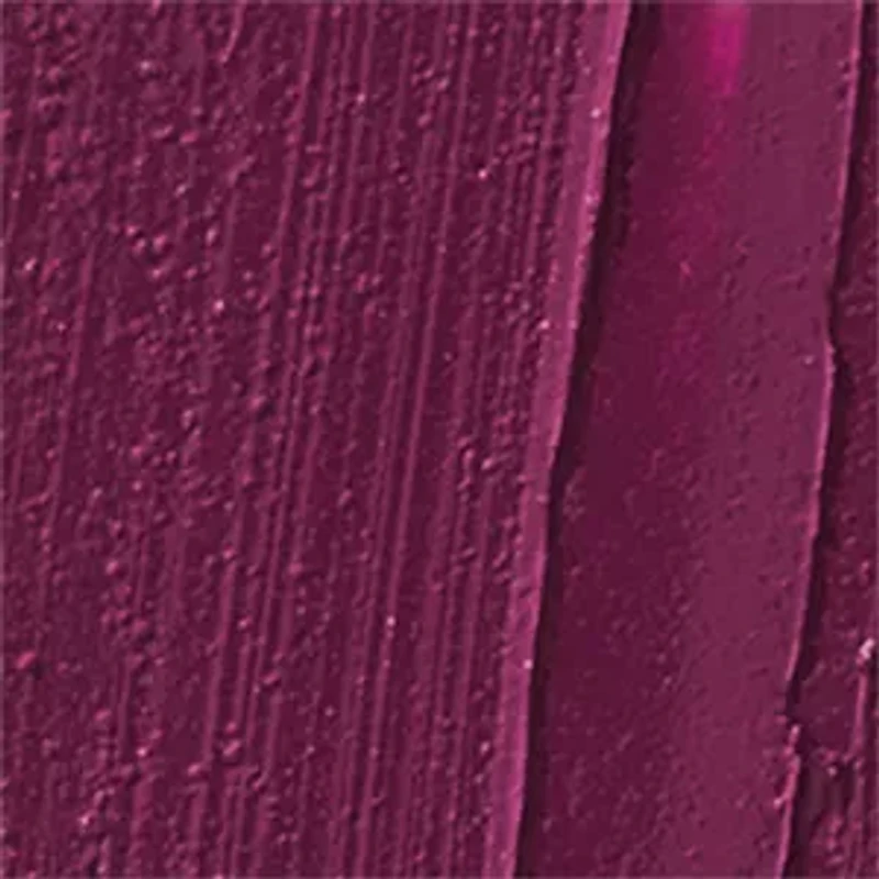 Pop Longwear Lipstick - Matte