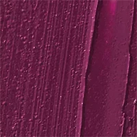 Pop Longwear Lipstick - Matte